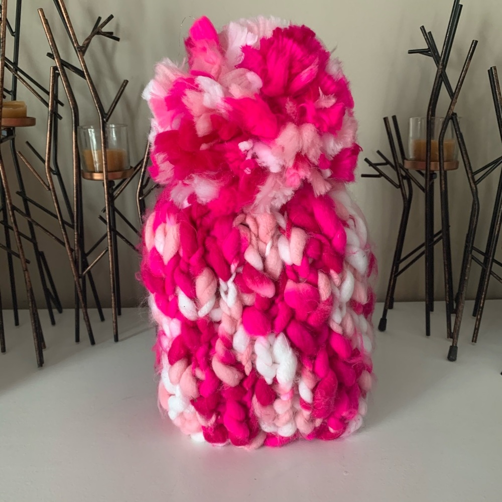 Woman’s Hat